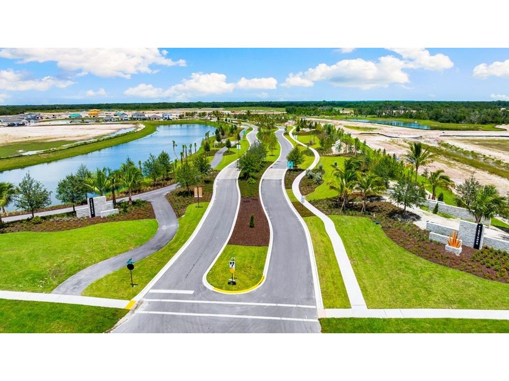 13513 Camelot Court Parrish FL 34219 TB8519625 image16