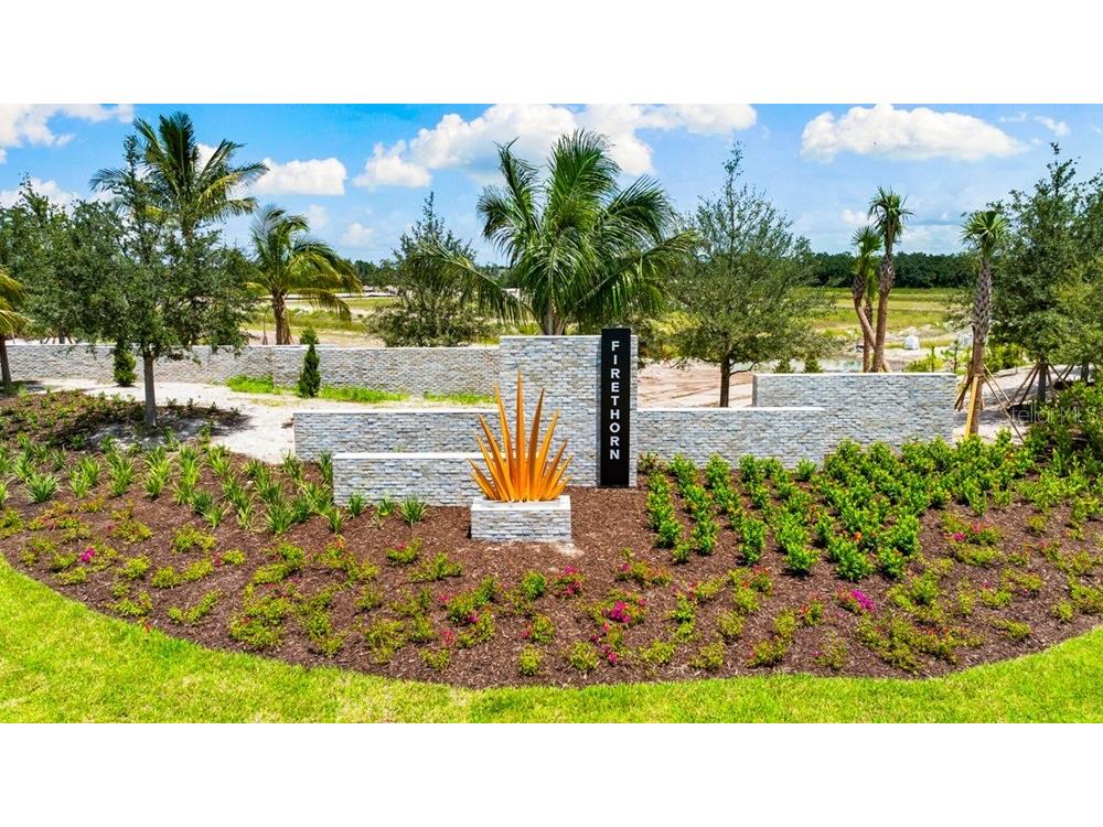 13513 Camelot Court Parrish FL 34219 TB8519625 image17