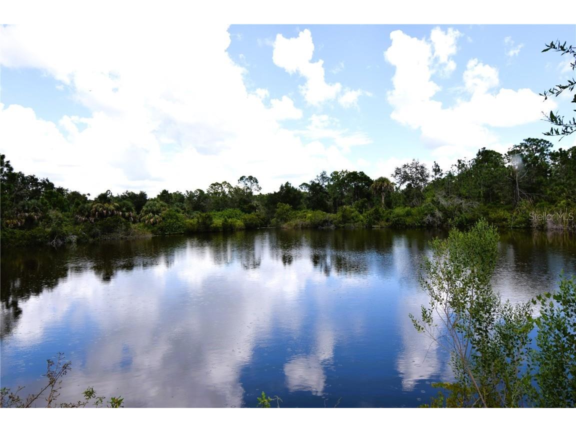 13513 Carnauba Drive Punta Gorda FL 33955 C7479998 image1