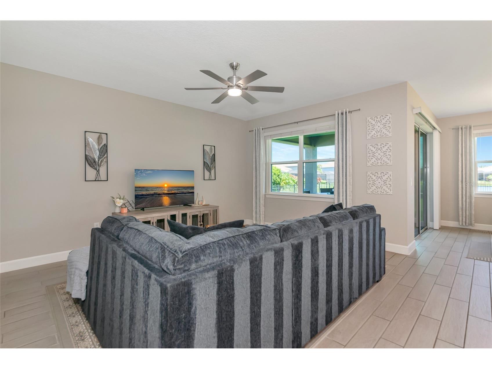 13513 Flat Woods Terrace Bradenton FL 34211 A4696745 image10