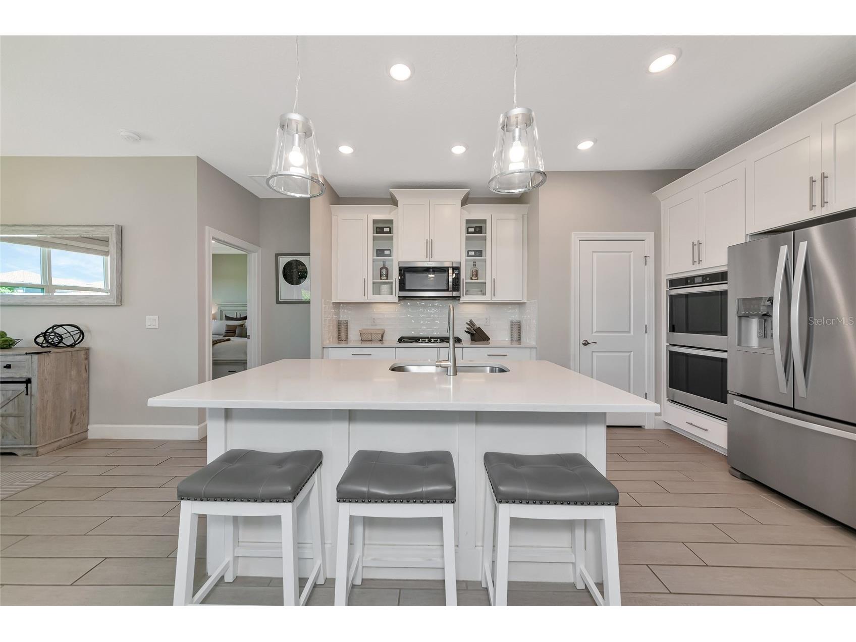 13513 Flat Woods Terrace Bradenton FL 34211 A4696745 image11