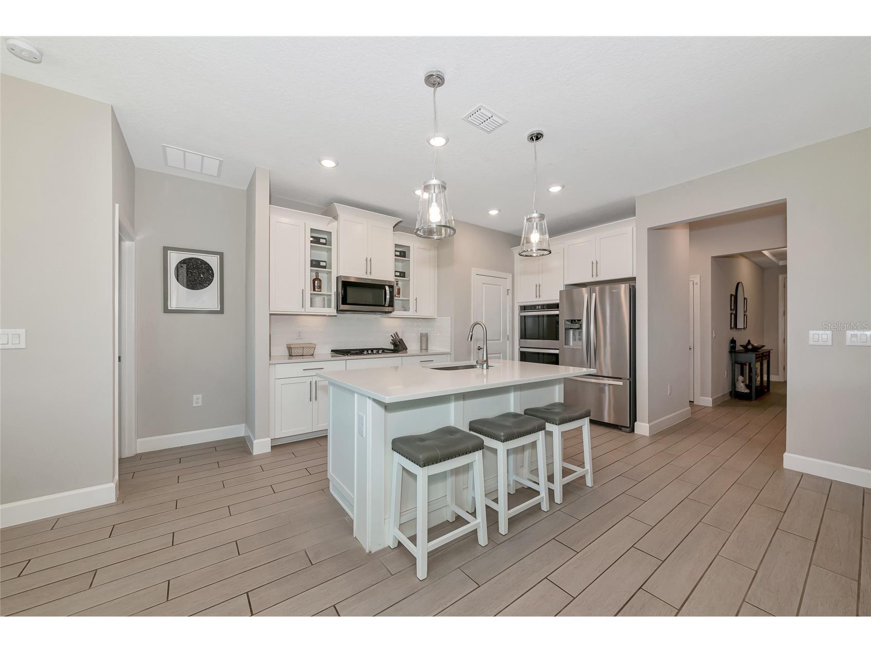 13513 Flat Woods Terrace Bradenton FL 34211 A4696745 image12