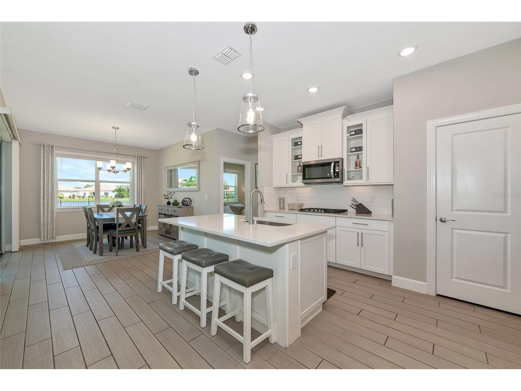 13513 Flat Woods Terrace Bradenton FL 34211 A4696745 image13