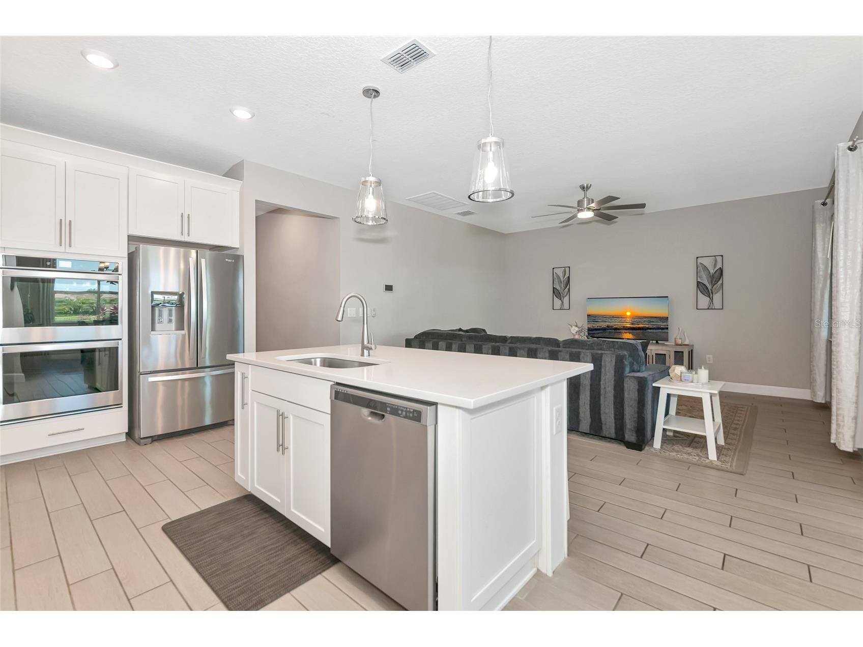 13513 Flat Woods Terrace Bradenton FL 34211 A4696745 image14