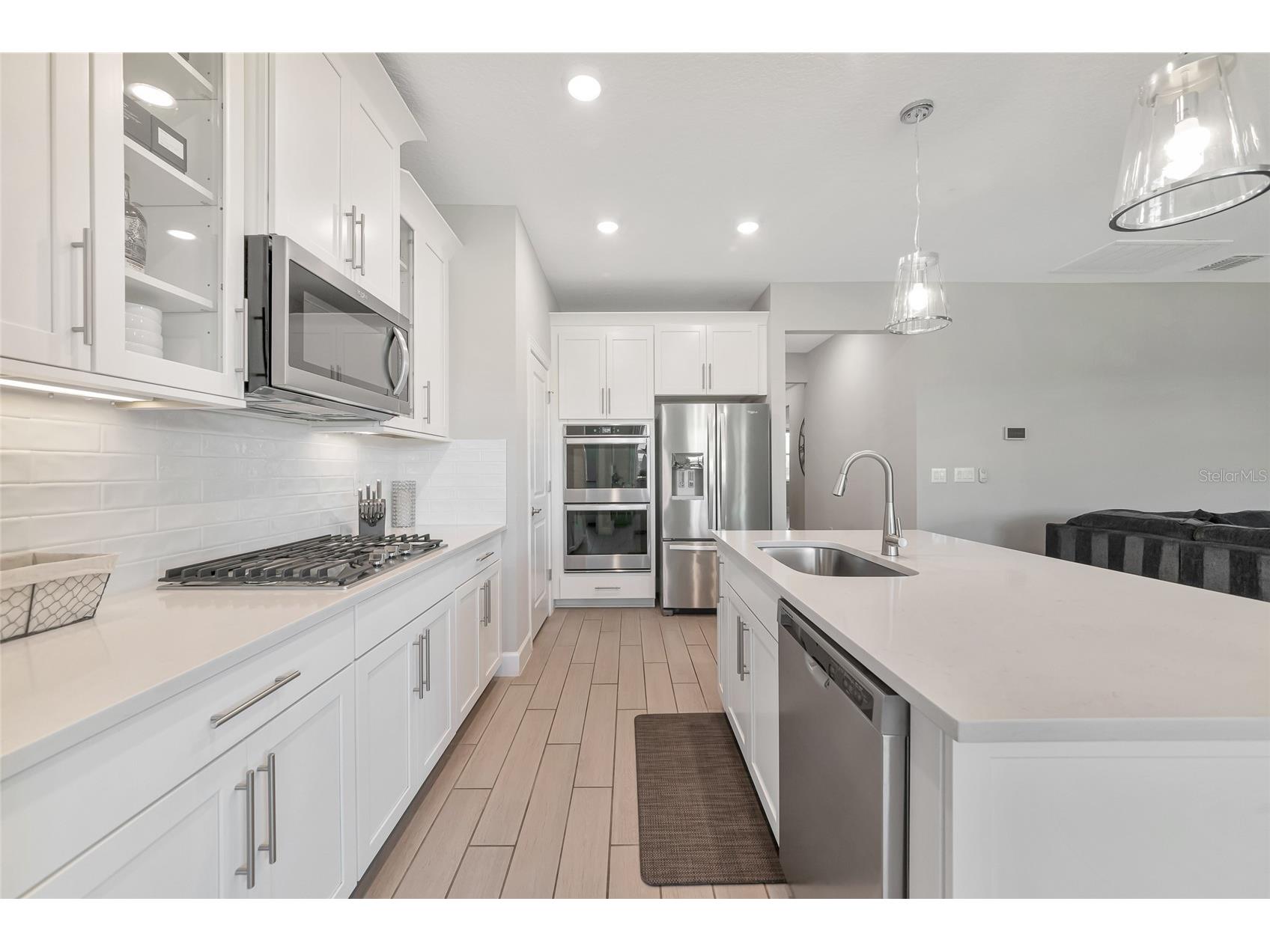 13513 Flat Woods Terrace Bradenton FL 34211 A4696745 image15