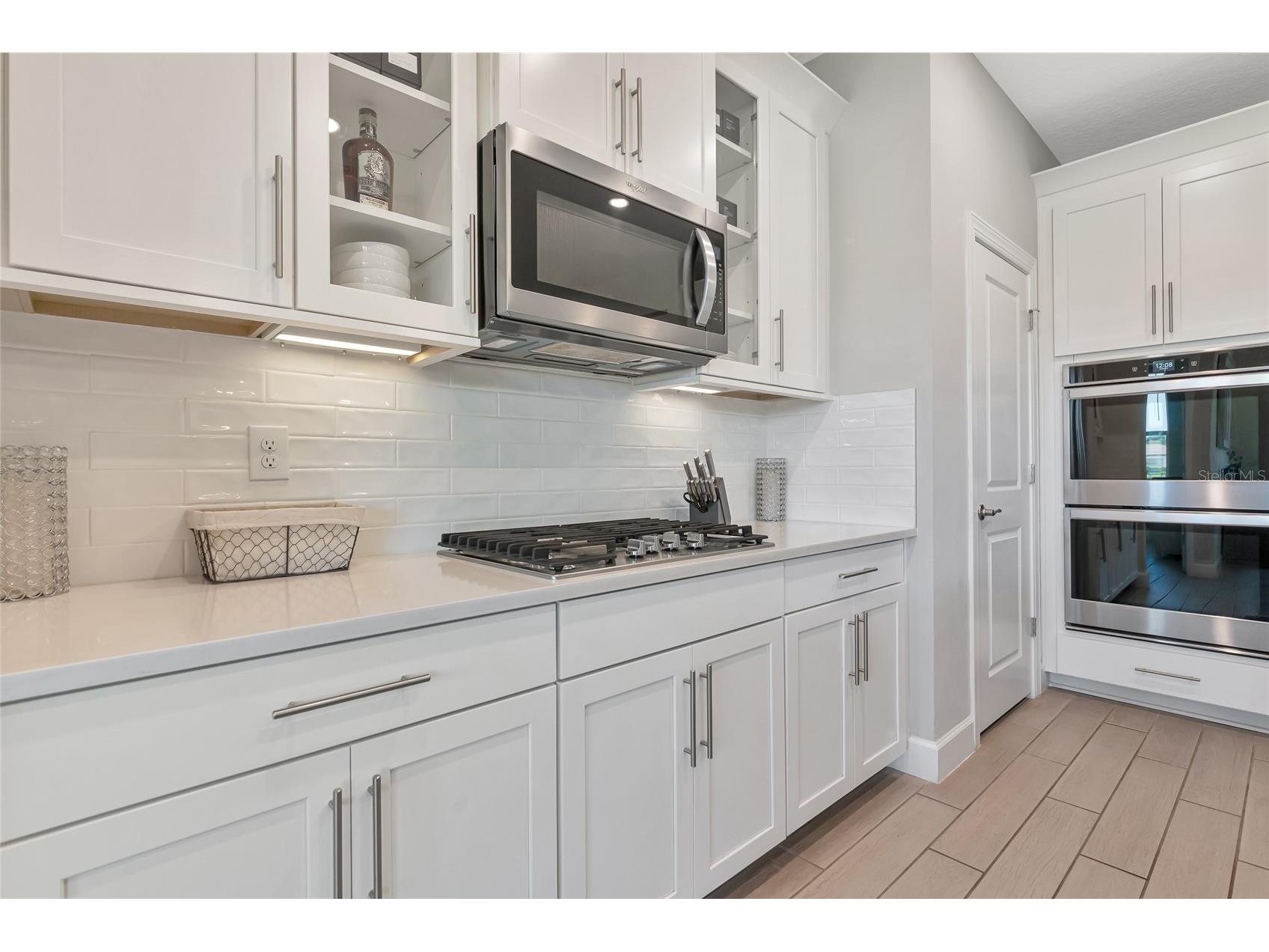 13513 Flat Woods Terrace Bradenton FL 34211 A4696745 image16
