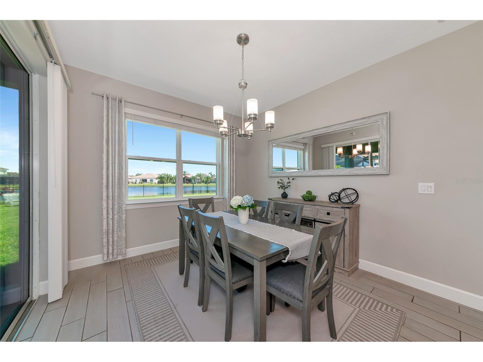 13513 Flat Woods Terrace Bradenton FL 34211 A4696745 image17