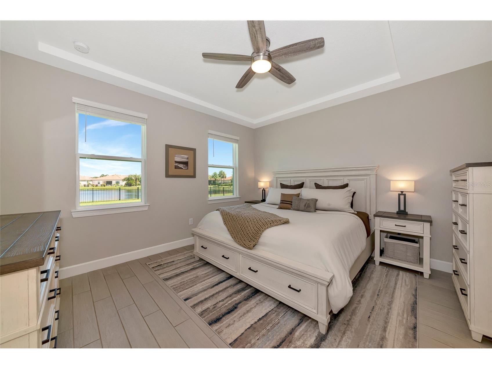 13513 Flat Woods Terrace Bradenton FL 34211 A4696745 image19
