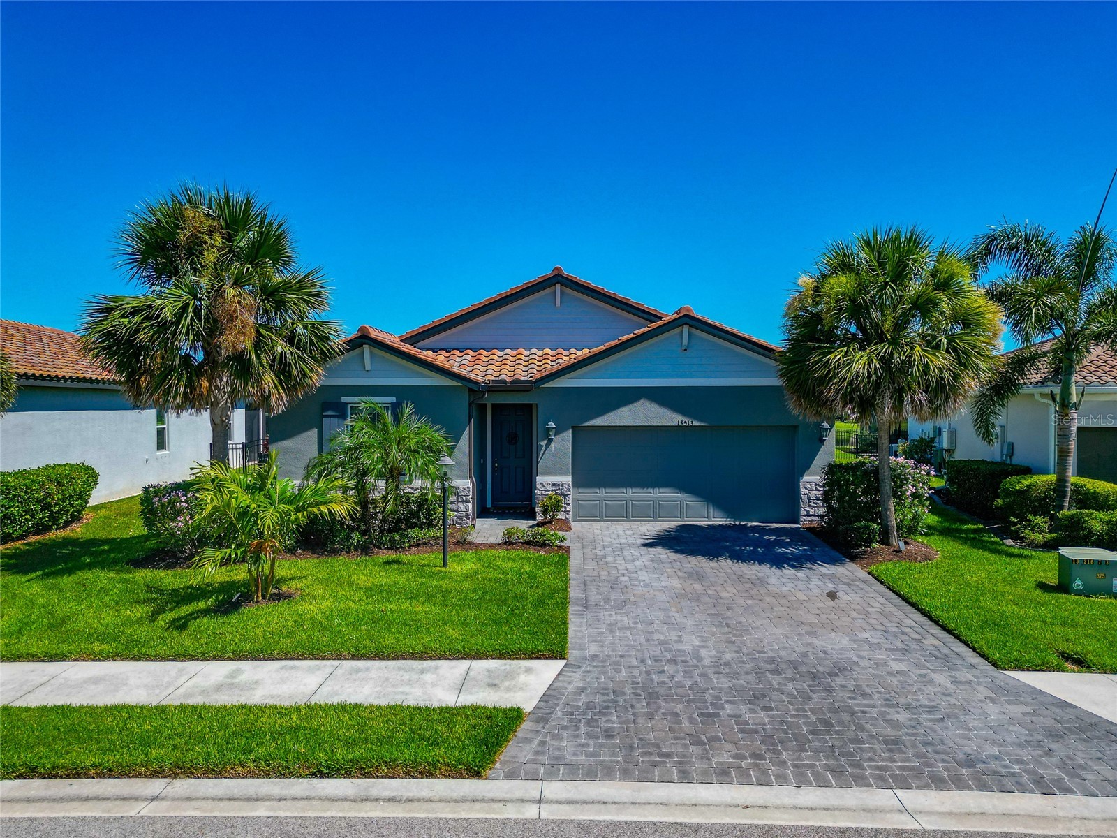 13513 Flat Woods Terrace Bradenton FL 34211 A4696745 image2