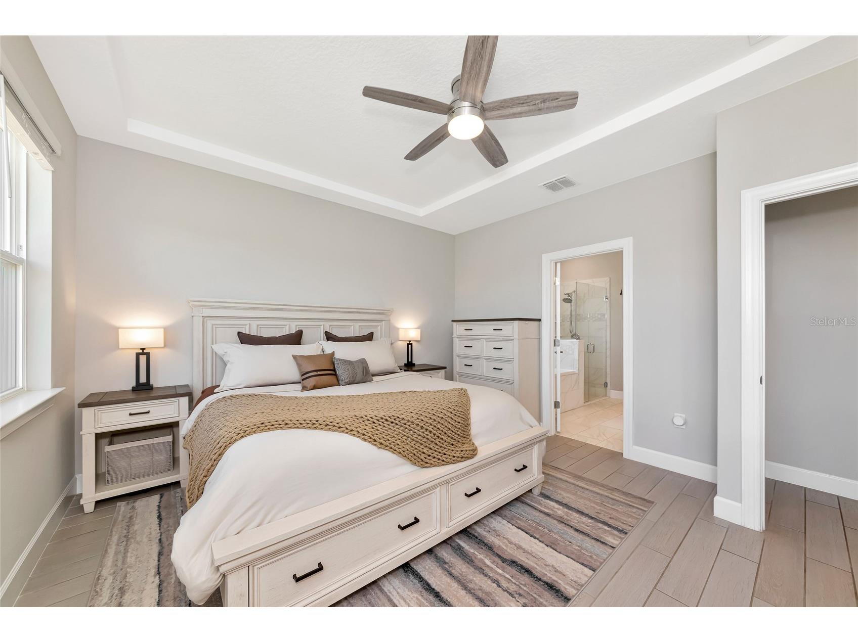 13513 Flat Woods Terrace Bradenton FL 34211 A4696745 image20