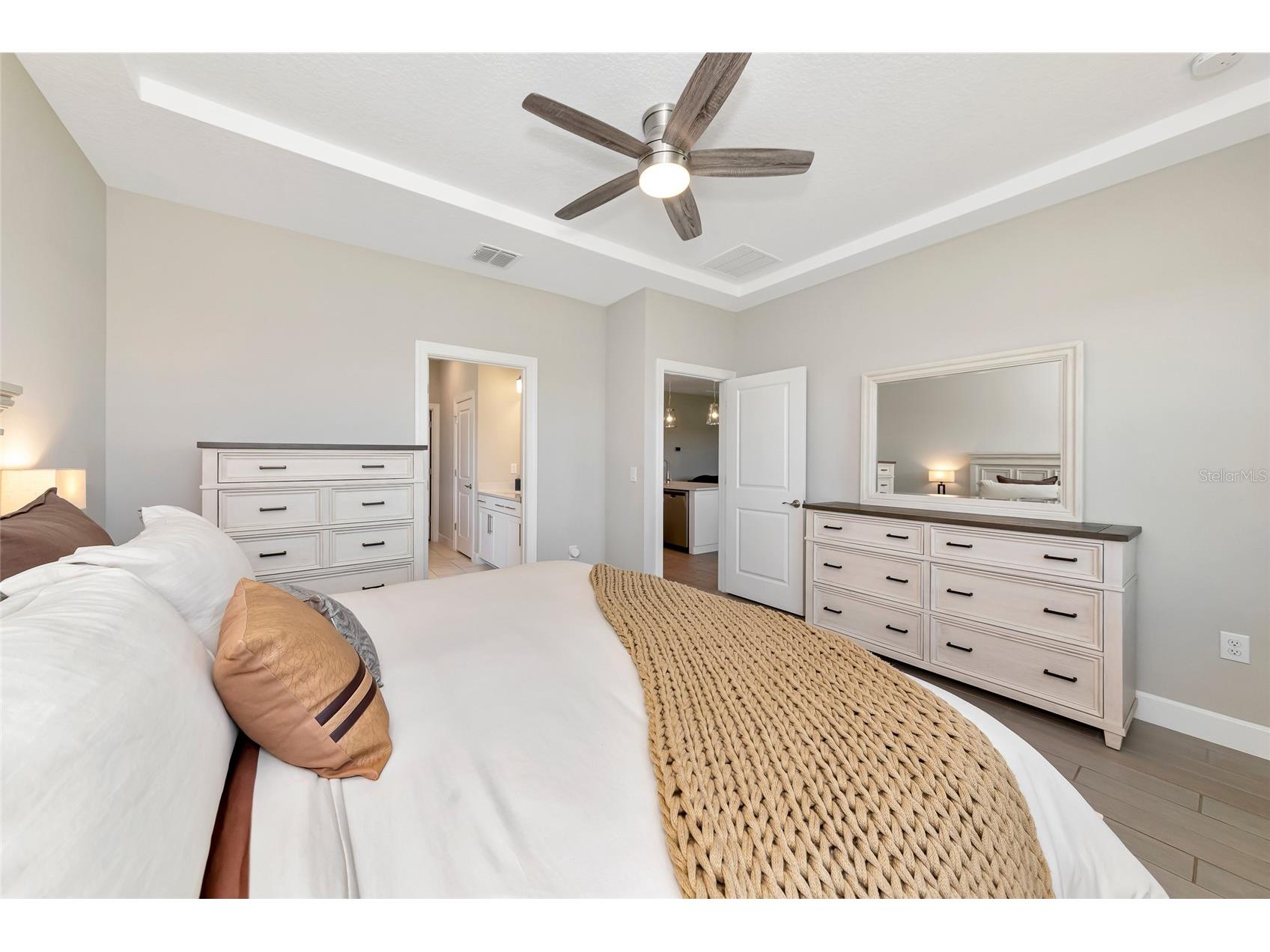 13513 Flat Woods Terrace Bradenton FL 34211 A4696745 image21