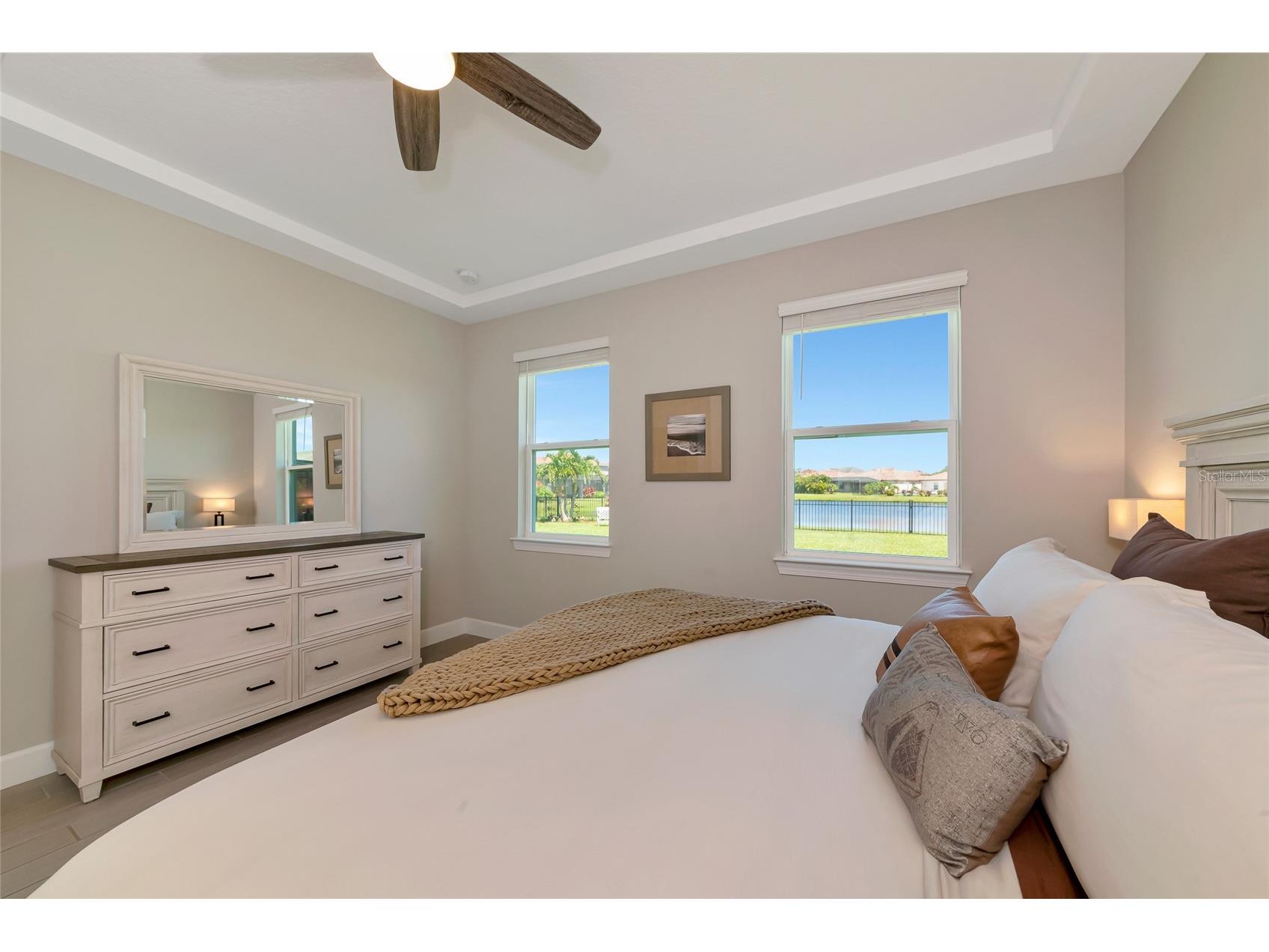13513 Flat Woods Terrace Bradenton FL 34211 A4696745 image22