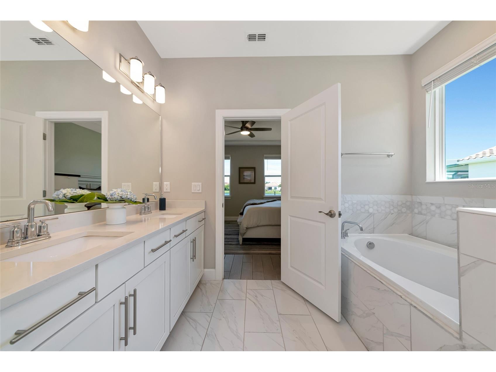 13513 Flat Woods Terrace Bradenton FL 34211 A4696745 image23