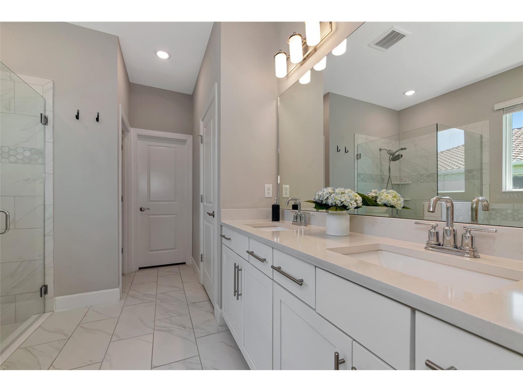 13513 Flat Woods Terrace Bradenton FL 34211 A4696745 image24