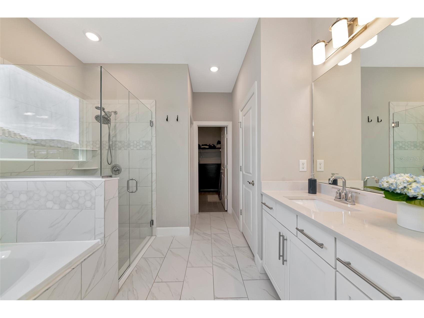 13513 Flat Woods Terrace Bradenton FL 34211 A4696745 image25