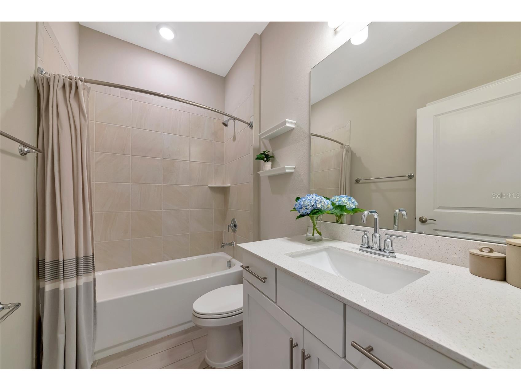 13513 Flat Woods Terrace Bradenton FL 34211 A4696745 image26