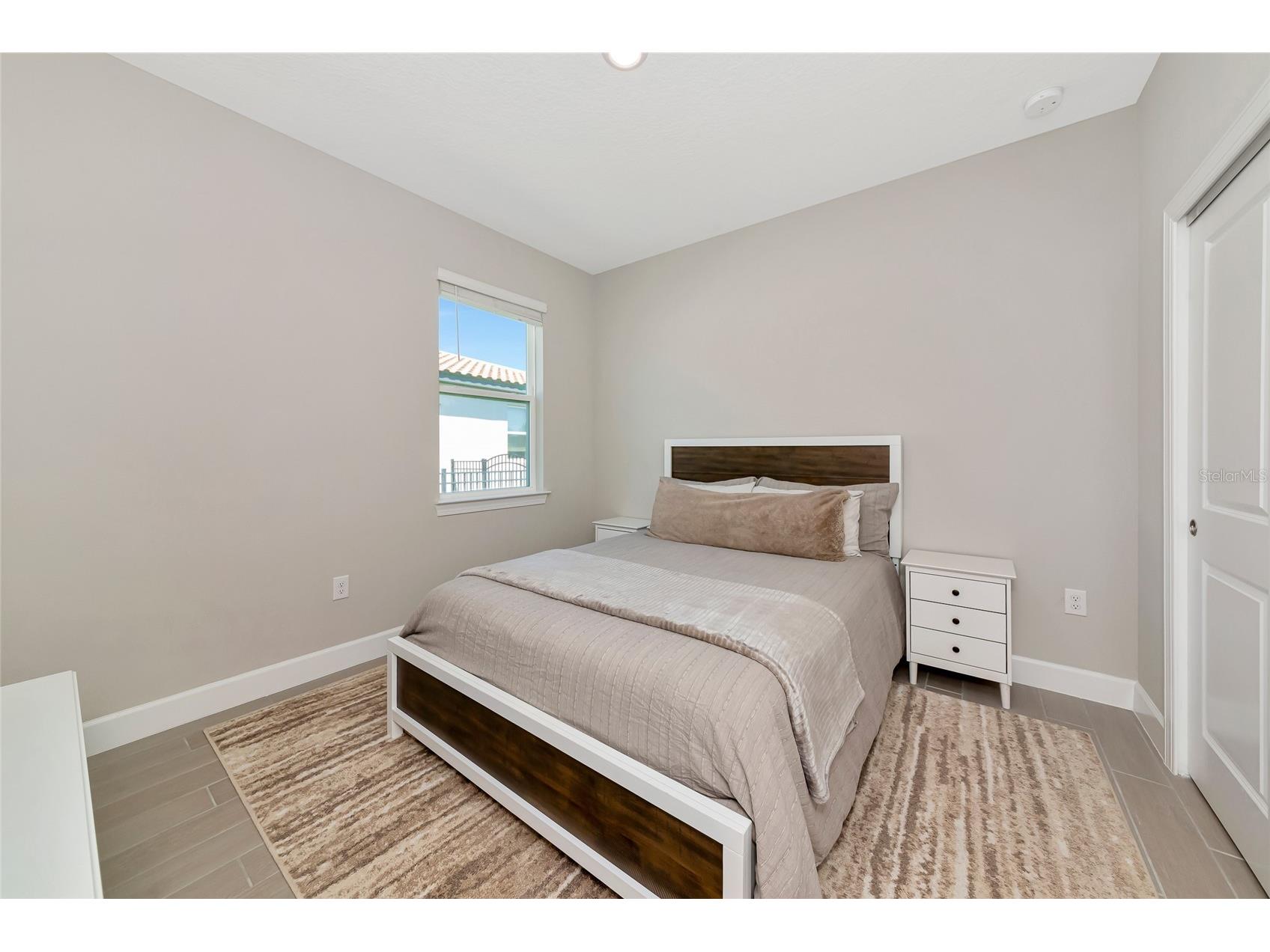 13513 Flat Woods Terrace Bradenton FL 34211 A4696745 image28
