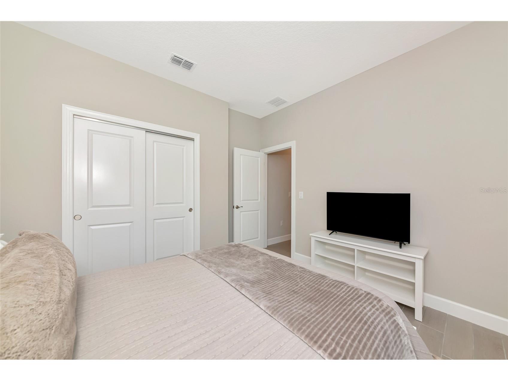 13513 Flat Woods Terrace Bradenton FL 34211 A4696745 image29