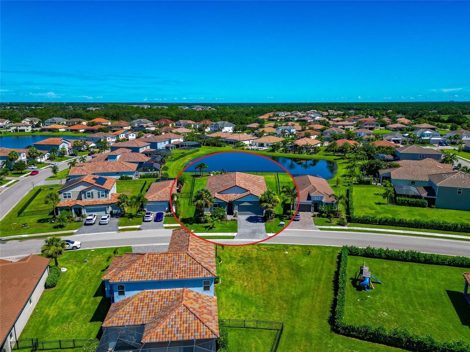 13513 Flat Woods Terrace Bradenton FL 34211 A4696745 image3
