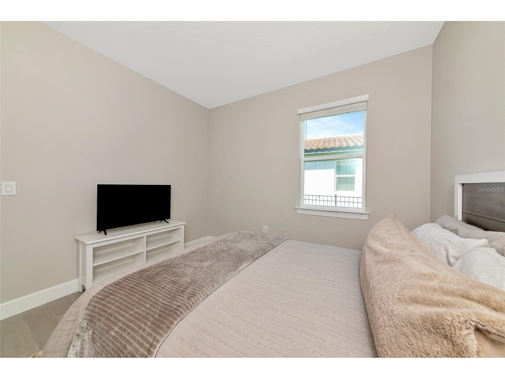 13513 Flat Woods Terrace Bradenton FL 34211 A4696745 image30
