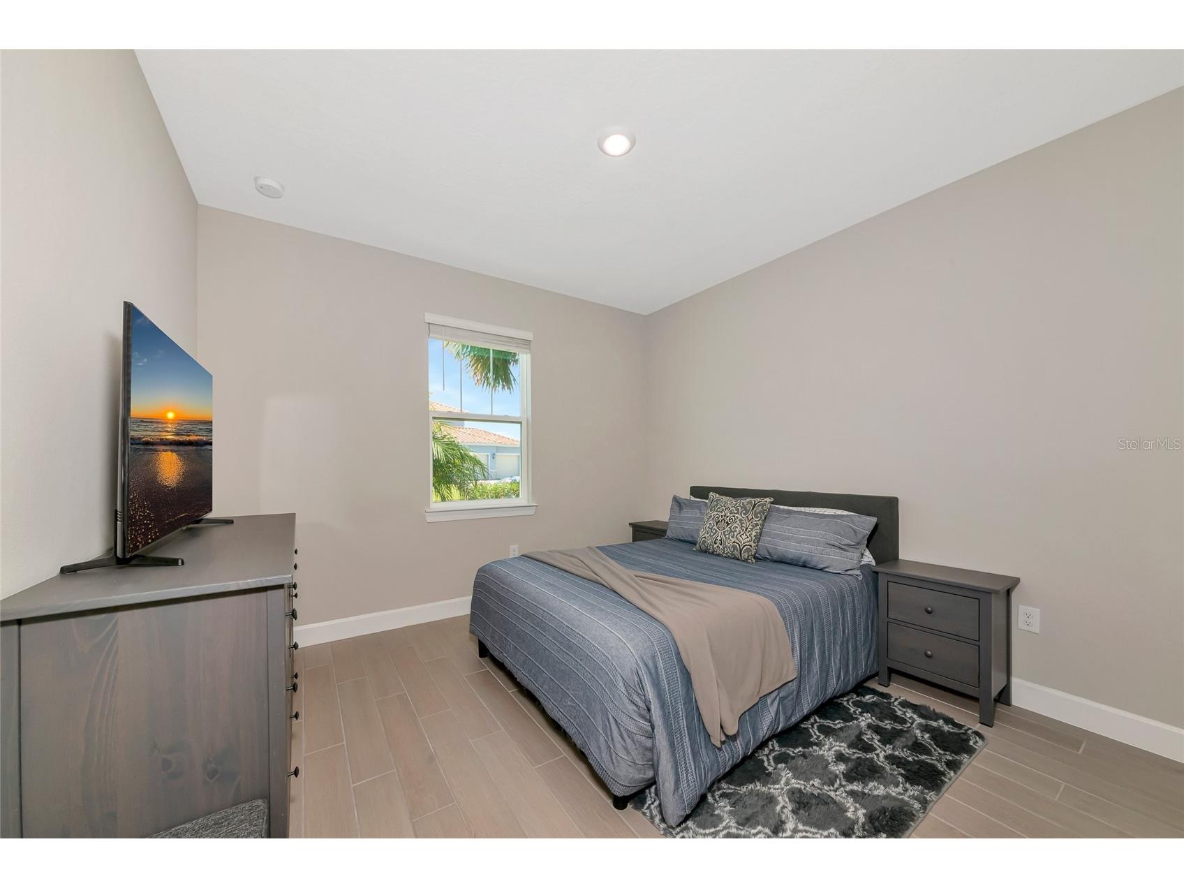 13513 Flat Woods Terrace Bradenton FL 34211 A4696745 image31