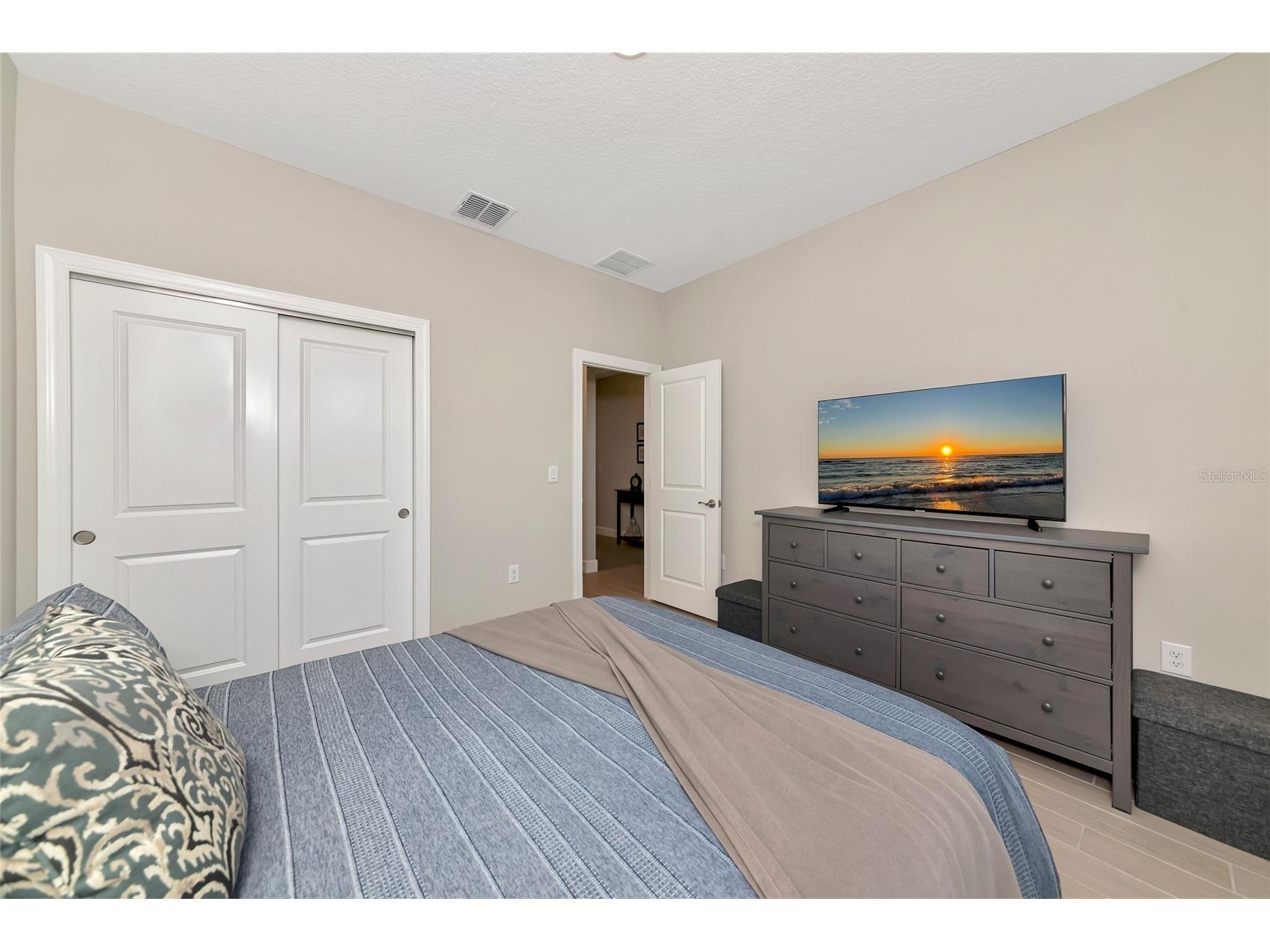 13513 Flat Woods Terrace Bradenton FL 34211 A4696745 image32