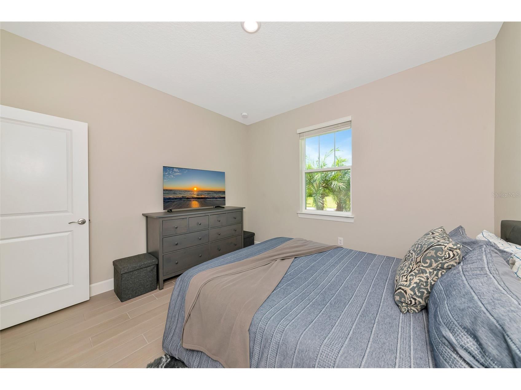 13513 Flat Woods Terrace Bradenton FL 34211 A4696745 image33