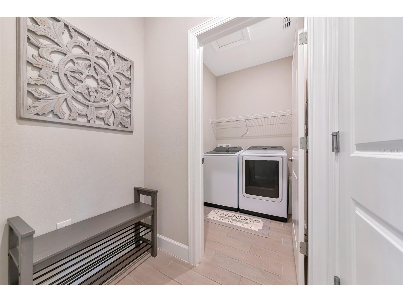 13513 Flat Woods Terrace Bradenton FL 34211 A4696745 image34