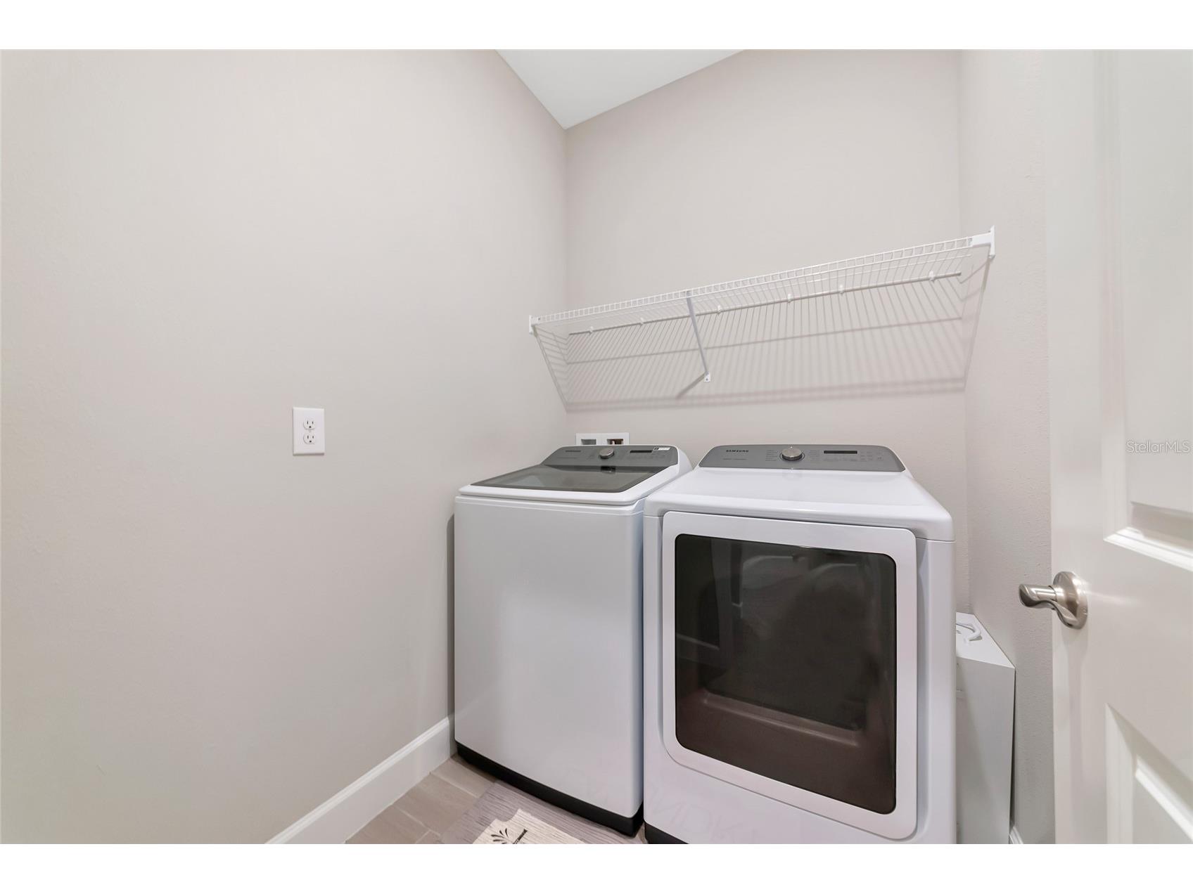 13513 Flat Woods Terrace Bradenton FL 34211 A4696745 image35