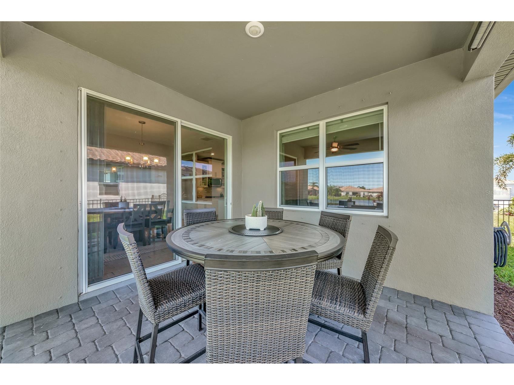 13513 Flat Woods Terrace Bradenton FL 34211 A4696745 image36