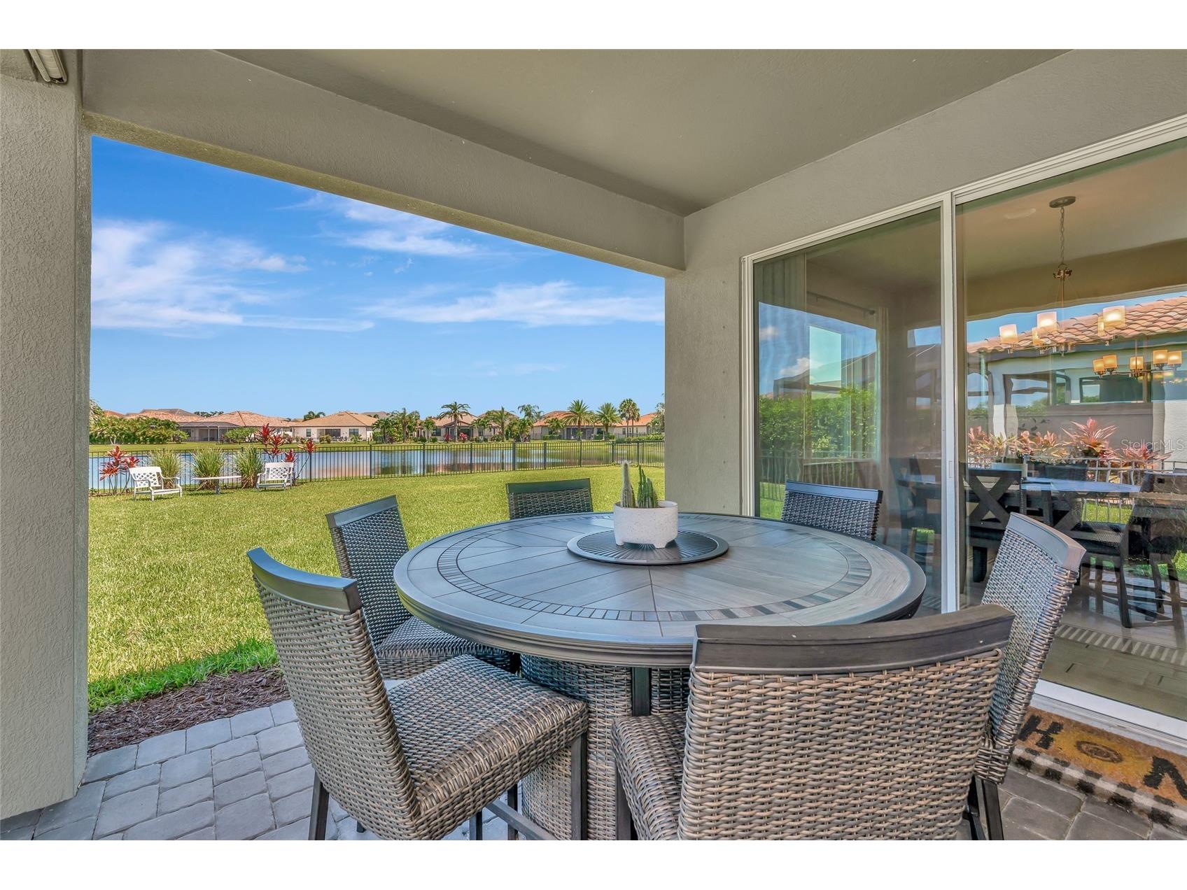 13513 Flat Woods Terrace Bradenton FL 34211 A4696745 image37