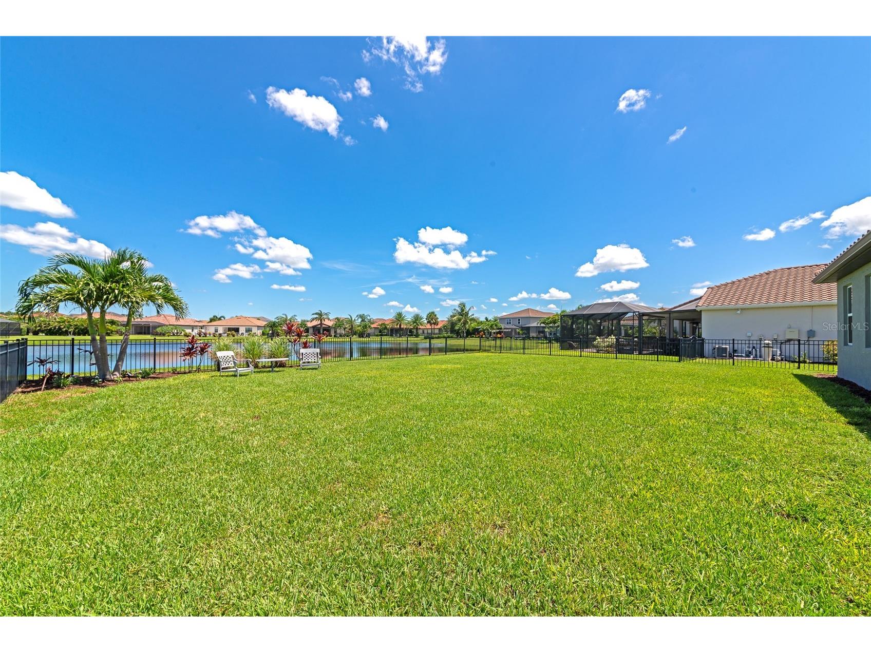 13513 Flat Woods Terrace Bradenton FL 34211 A4696745 image38