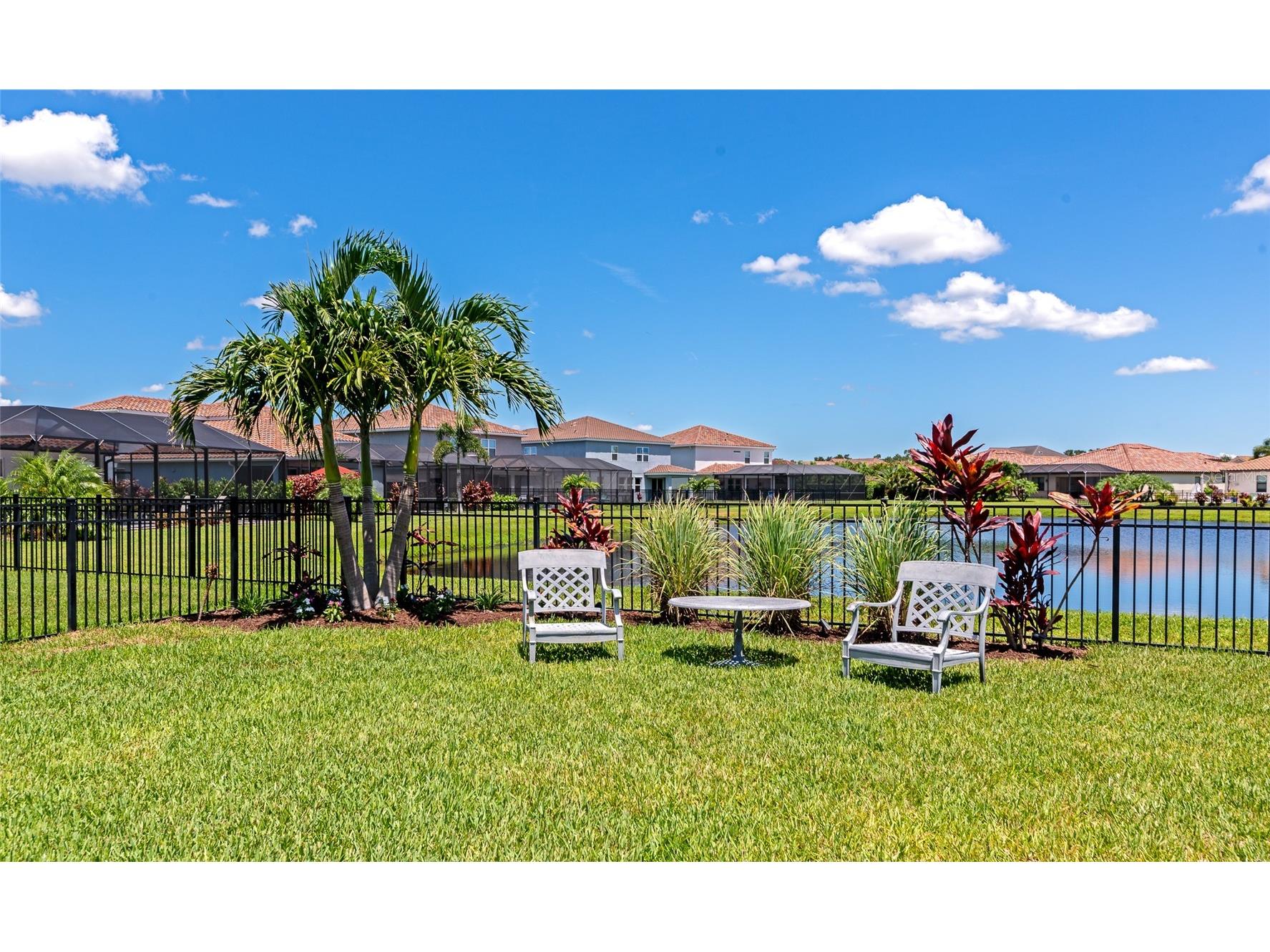 13513 Flat Woods Terrace Bradenton FL 34211 A4696745 image39