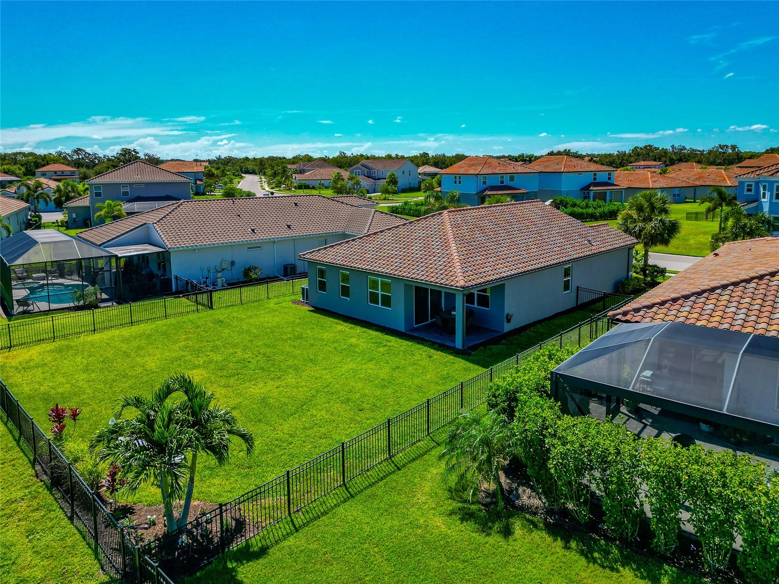 13513 Flat Woods Terrace Bradenton FL 34211 A4696745 image41
