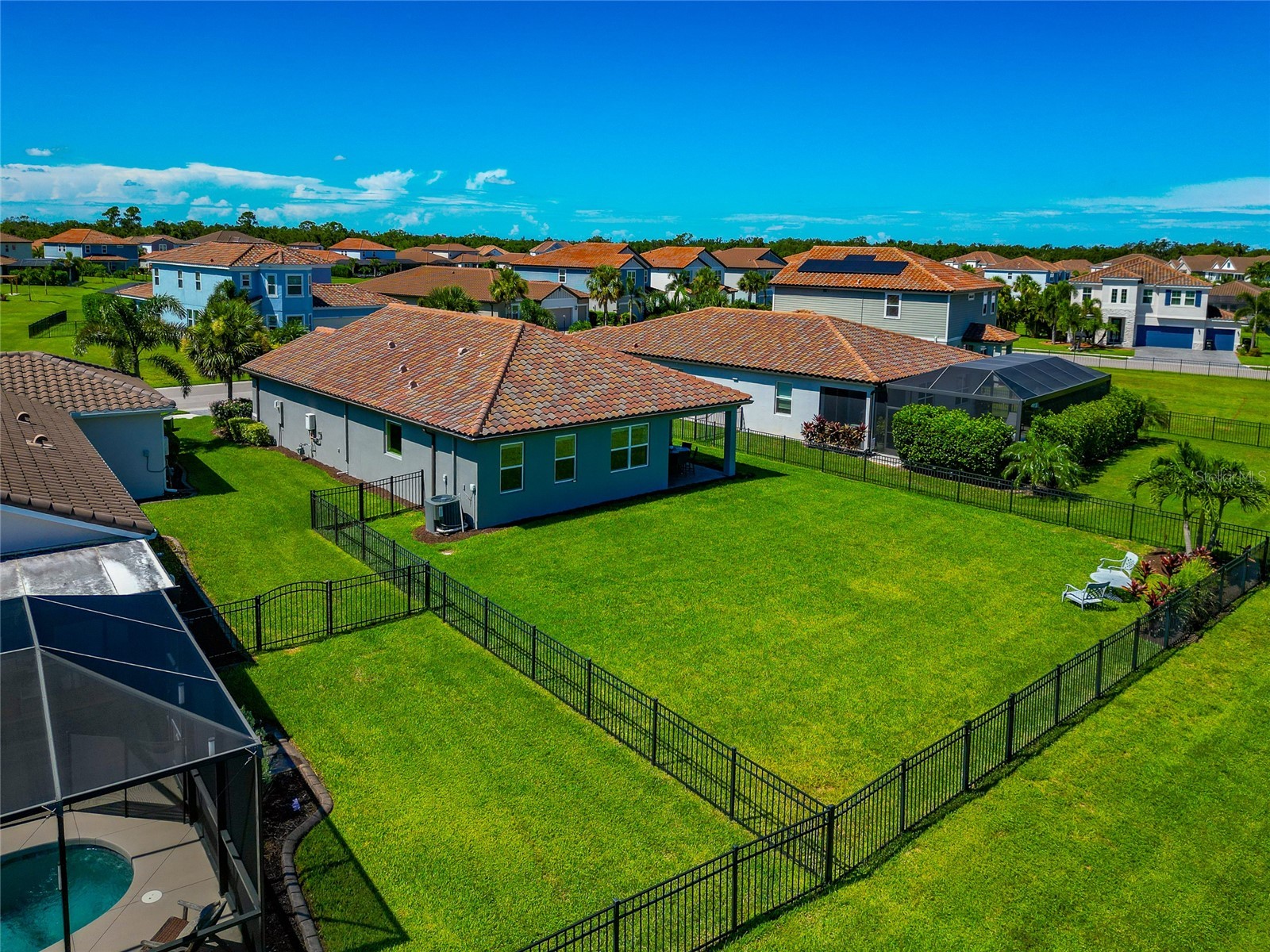 13513 Flat Woods Terrace Bradenton FL 34211 A4696745 image42