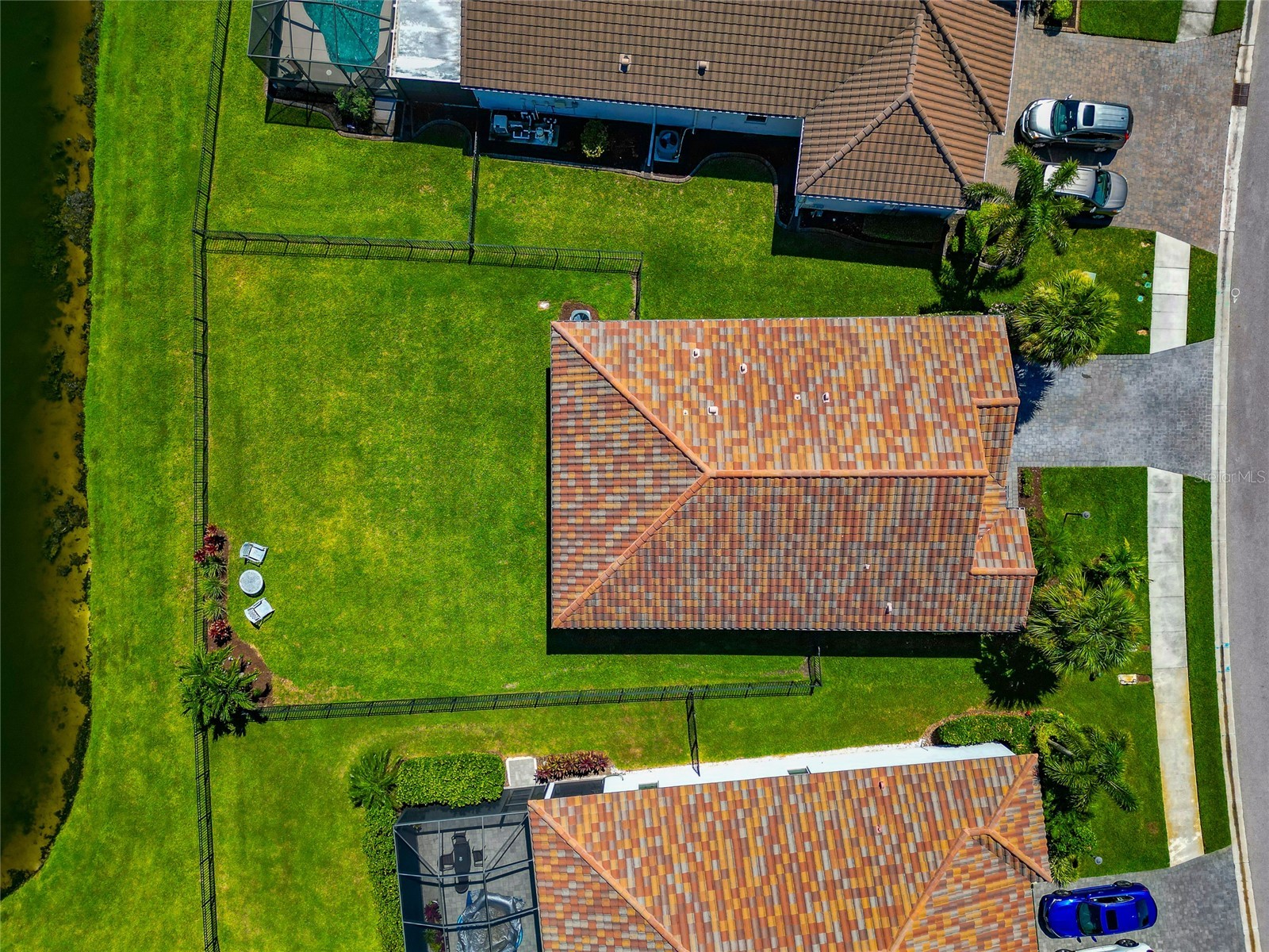 13513 Flat Woods Terrace Bradenton FL 34211 A4696745 image43