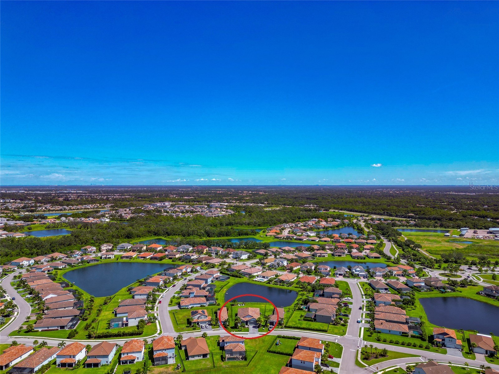 13513 Flat Woods Terrace Bradenton FL 34211 A4696745 image44