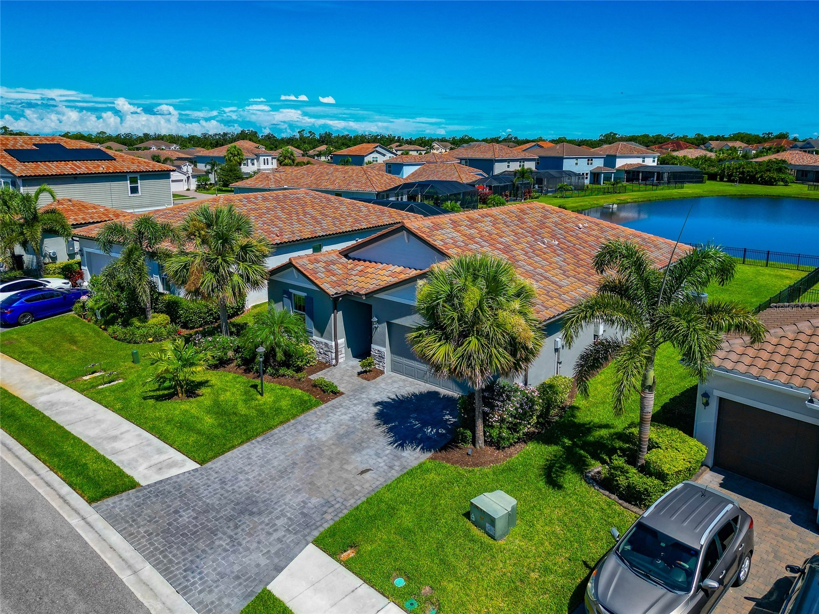 13513 Flat Woods Terrace Bradenton FL 34211 A4696745 image45