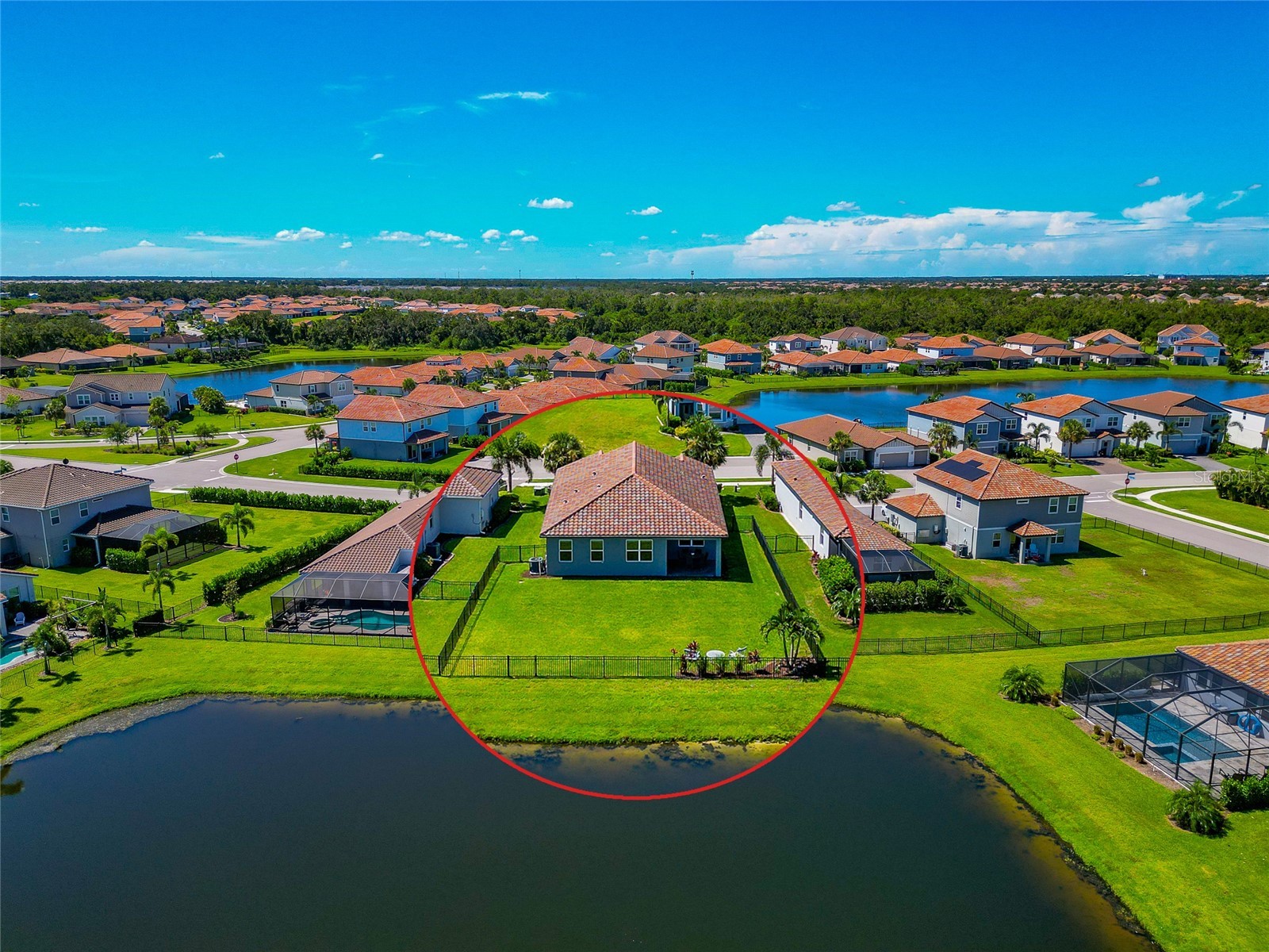 13513 Flat Woods Terrace Bradenton FL 34211 A4696745 image46