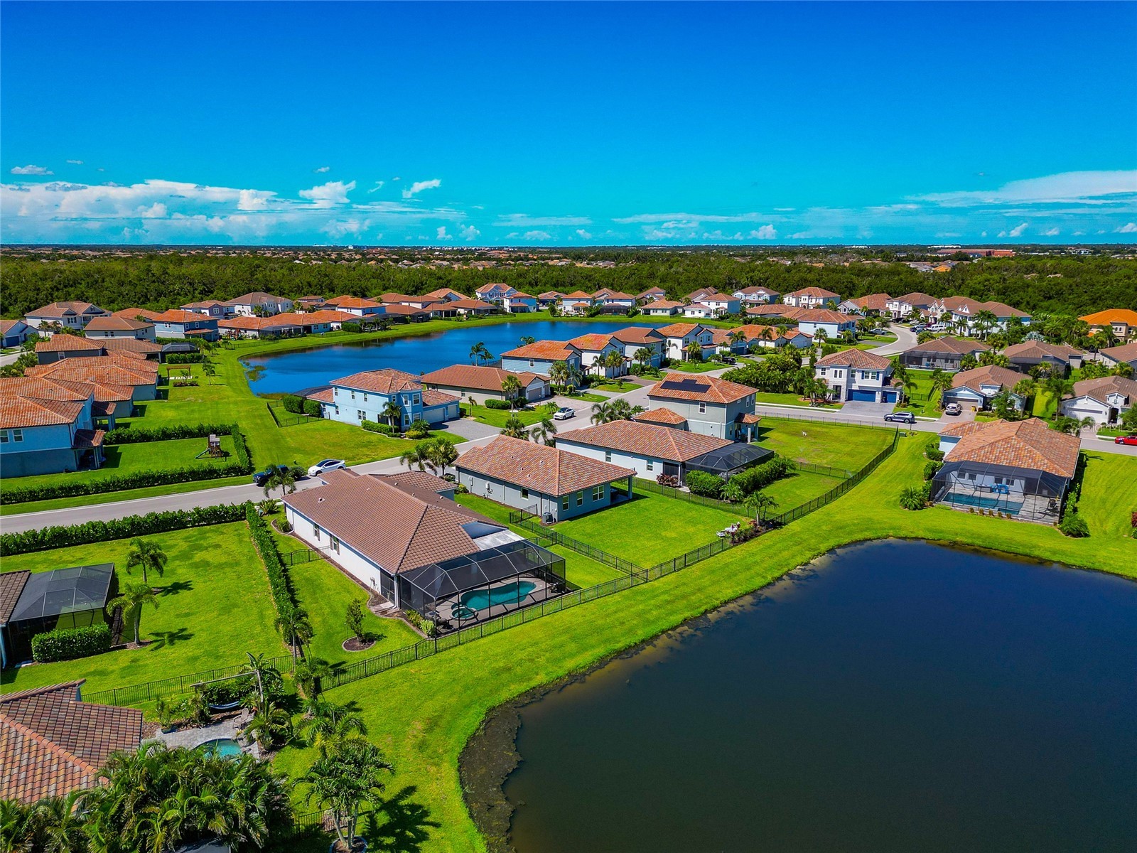 13513 Flat Woods Terrace Bradenton FL 34211 A4696745 image47