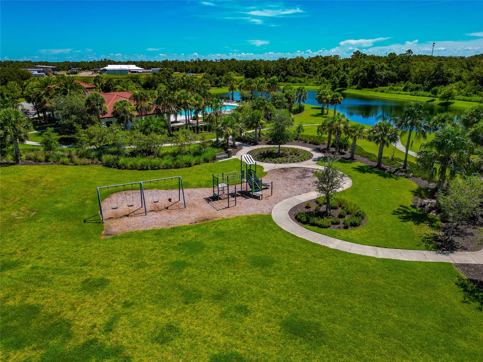 13513 Flat Woods Terrace Bradenton FL 34211 A4696745 image51