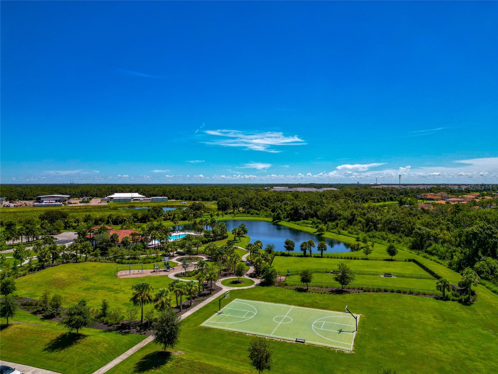13513 Flat Woods Terrace Bradenton FL 34211 A4696745 image52