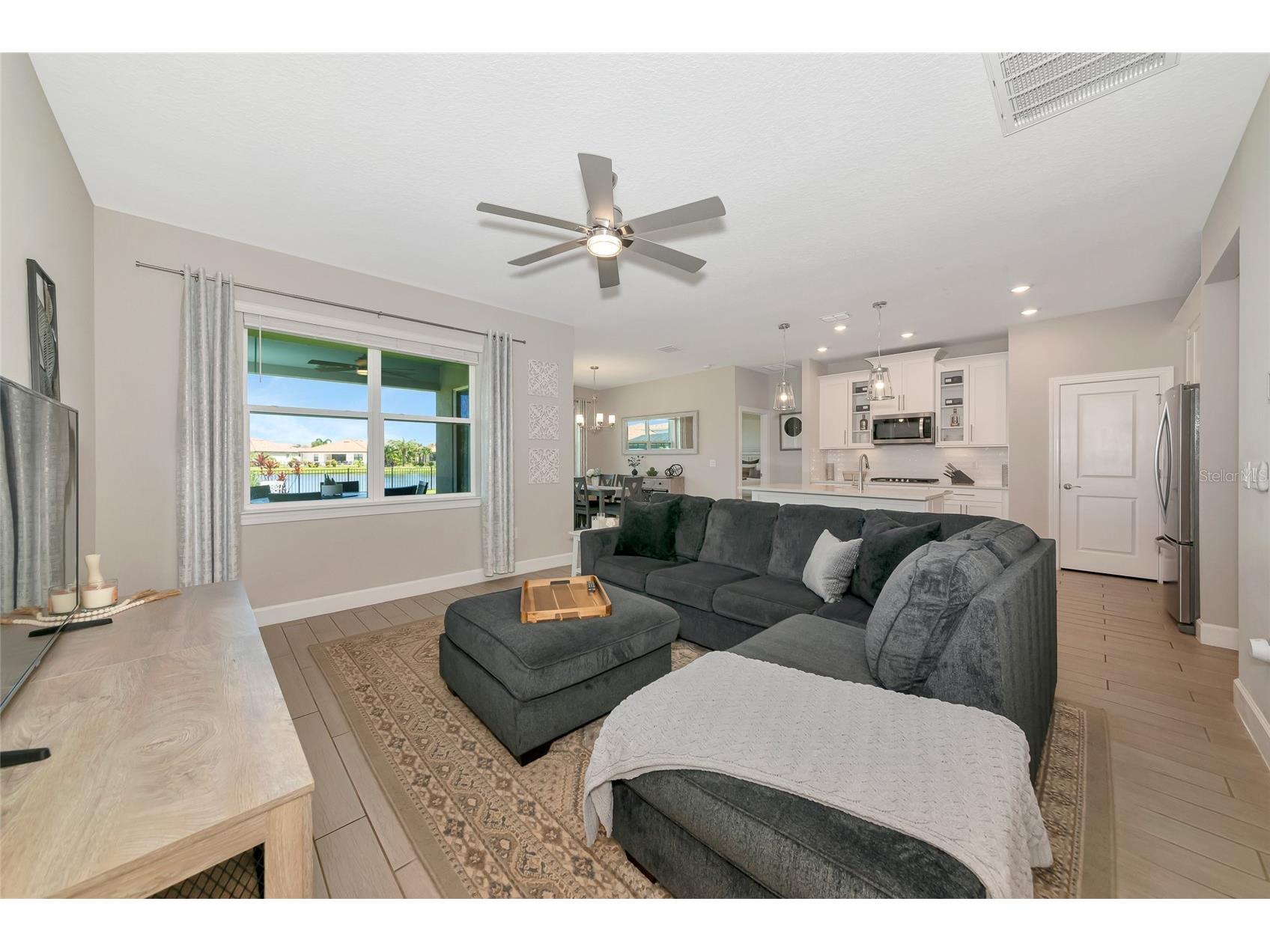 13513 Flat Woods Terrace Bradenton FL 34211 A4696745 image6