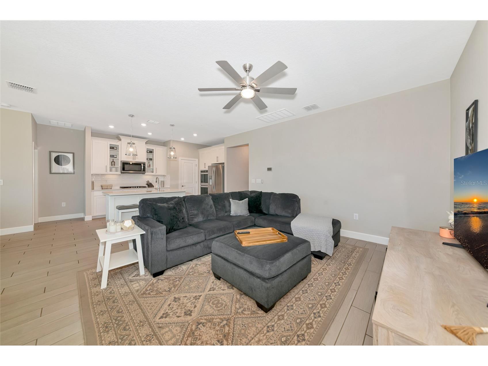 13513 Flat Woods Terrace Bradenton FL 34211 A4696745 image7