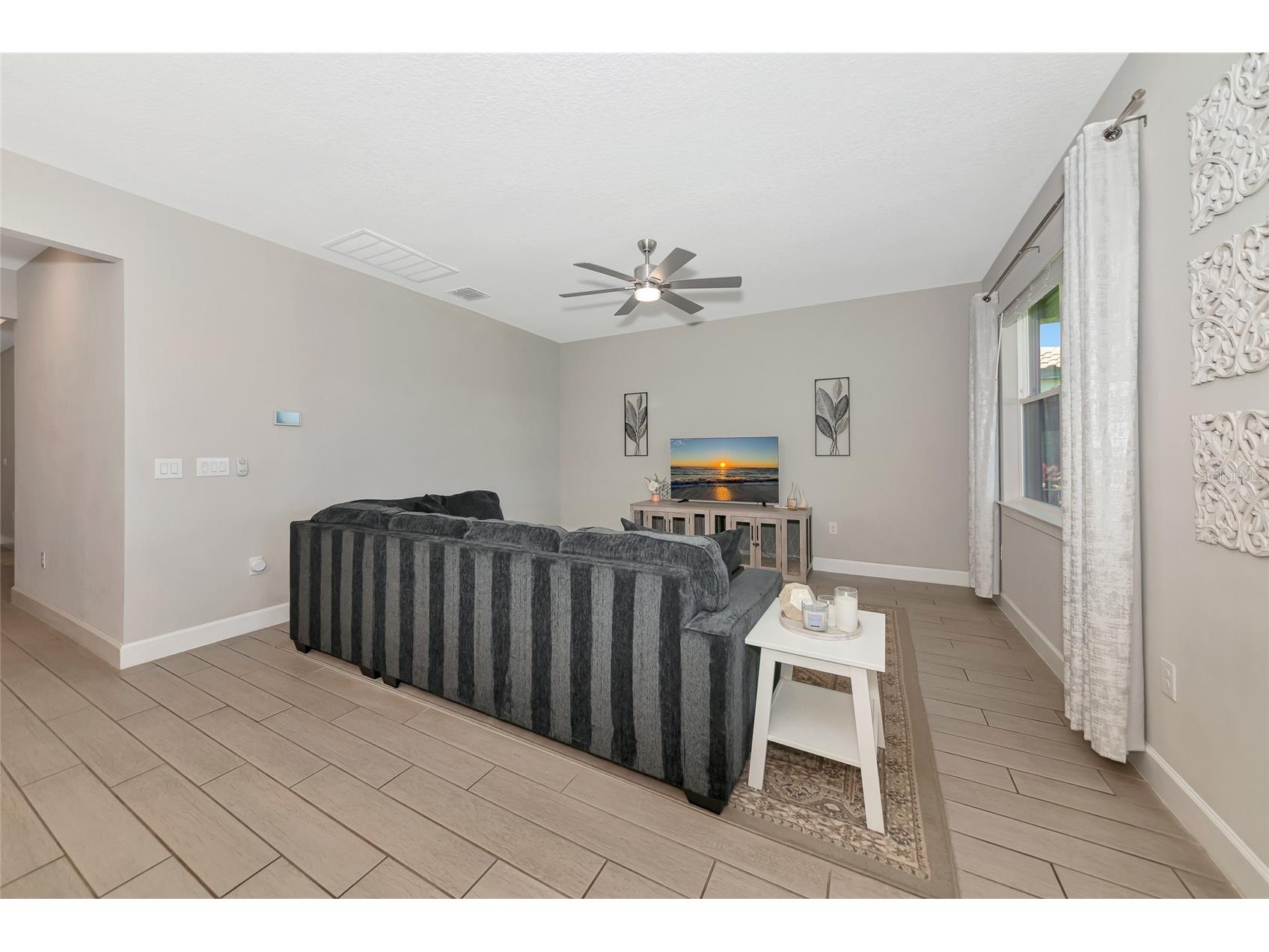 13513 Flat Woods Terrace Bradenton FL 34211 A4696745 image8