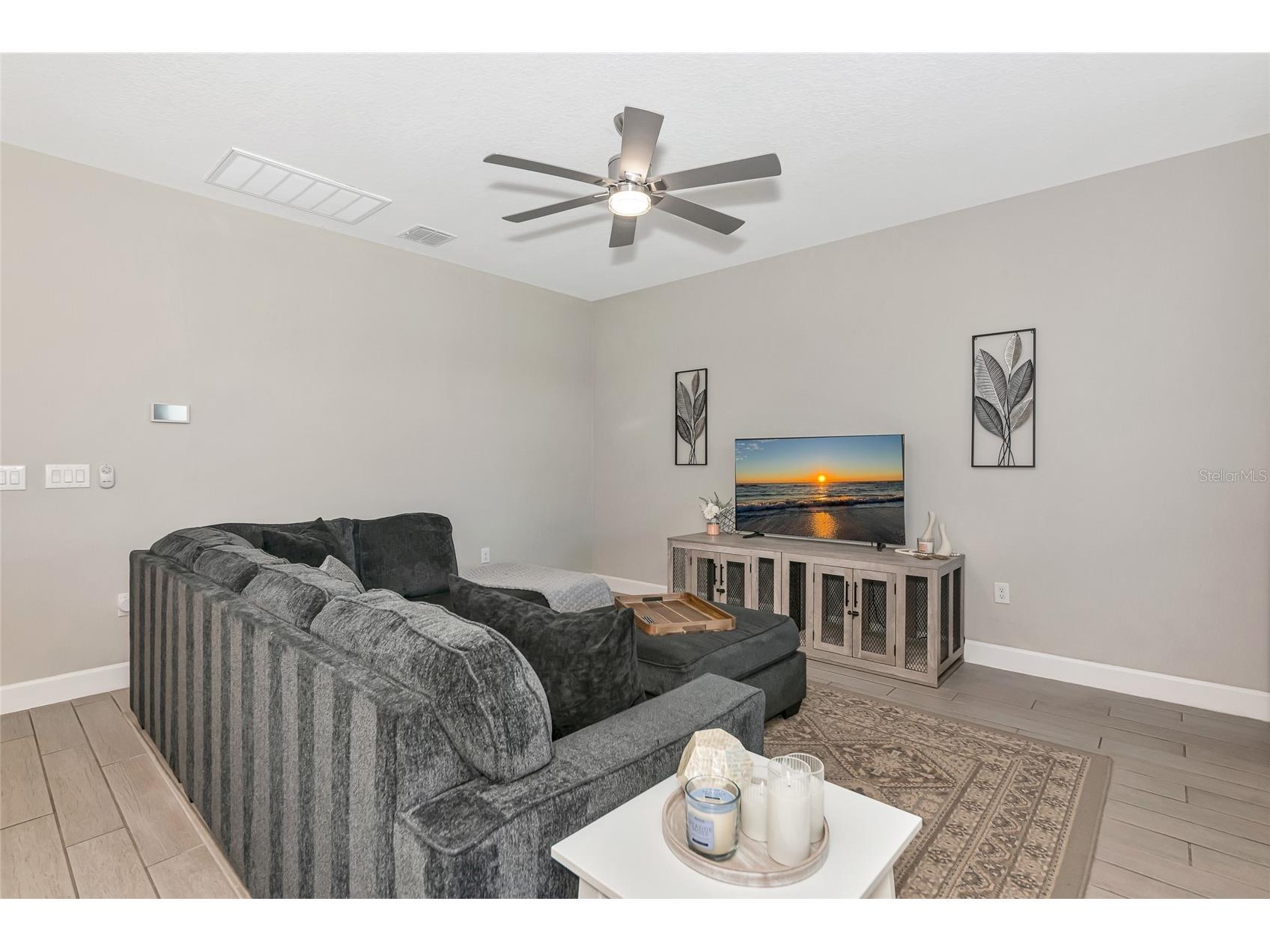 13513 Flat Woods Terrace Bradenton FL 34211 A4696745 image9