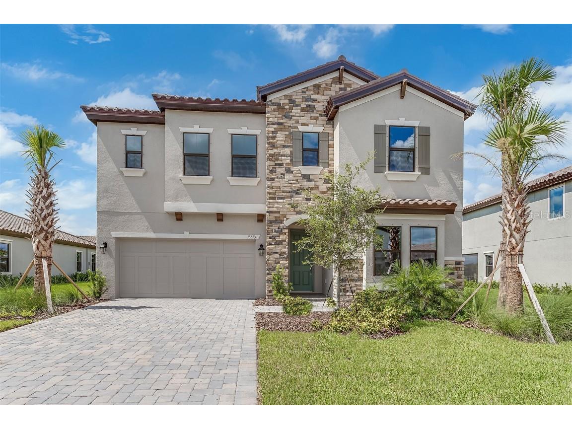 13513 Heartwood Way Parrish FL 34219 T3533260 image1