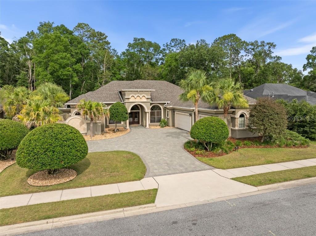 13513 NW 8th Road Newberry FL 32669 GC531701 image1
