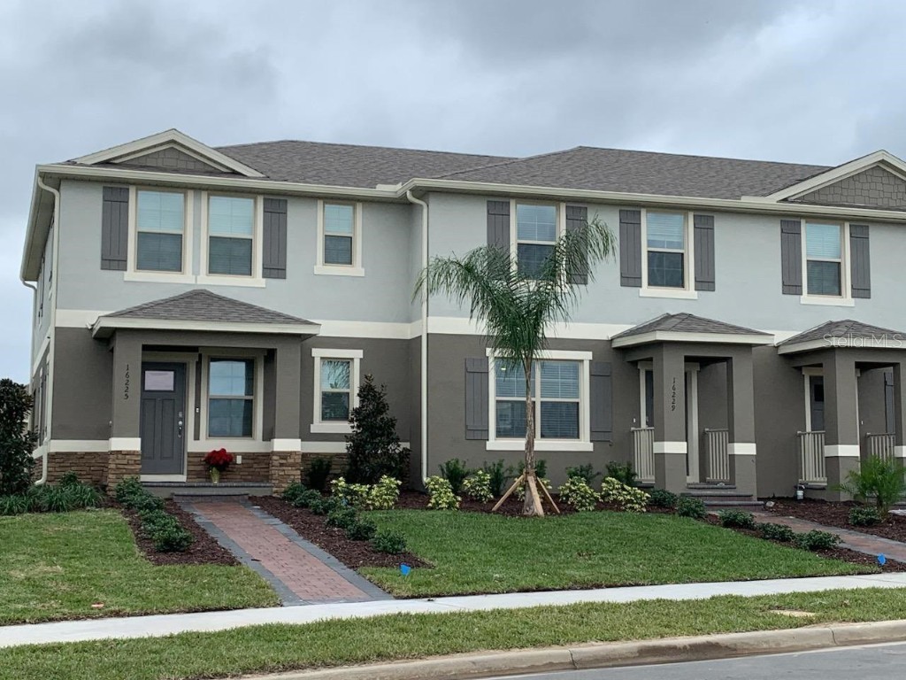 13513 Sagestone Drive Winter Garden FL 34787 J968581 image1