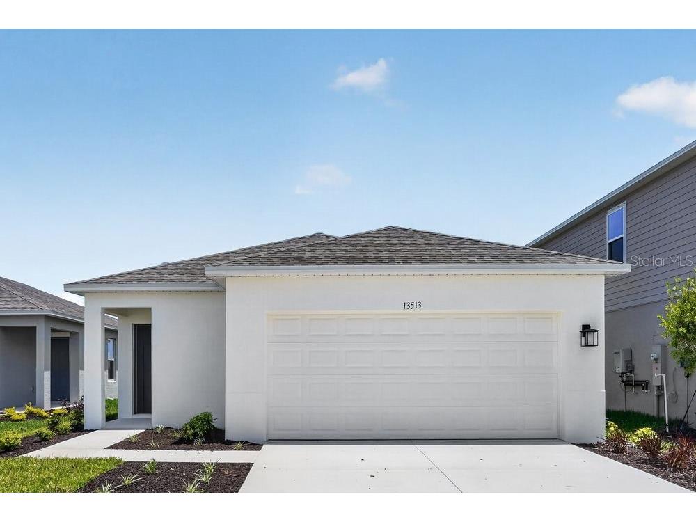 13513 Sawmill Street Parrish FL 34219 TB8495537 image1